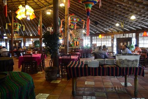 Mi pueblito restaurante - Specialties: Visit our Facebook page for specials and more pictures! Established in 1978. Mi Pueblito opened its doors for the first time as Las Parrillas in Matamoros Tamaulipas, It was not till 1994 When it changed its name to Mi Pueblito. Feb. 17 2011 it opened its doors in Brownsville Texas